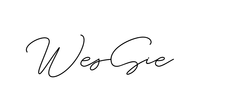 The best way (ChristineSignature-DO0P0) to make a short signature is to pick only two or three words in your name. The name Ceard include a total of six letters. For converting this name. Ceard signature style 2 images and pictures png