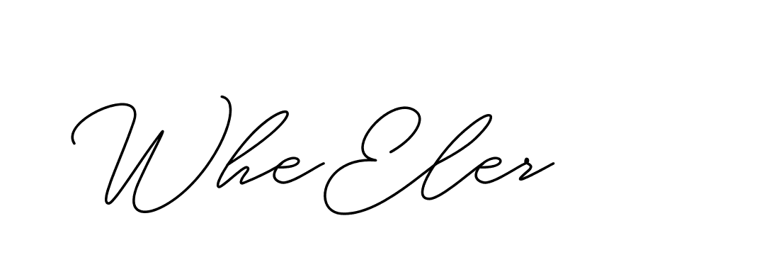 The best way (ChristineSignature-DO0P0) to make a short signature is to pick only two or three words in your name. The name Ceard include a total of six letters. For converting this name. Ceard signature style 2 images and pictures png