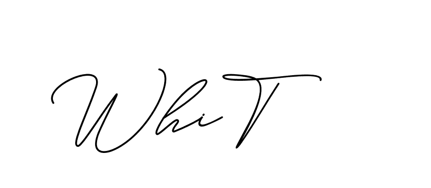 The best way (ChristineSignature-DO0P0) to make a short signature is to pick only two or three words in your name. The name Ceard include a total of six letters. For converting this name. Ceard signature style 2 images and pictures png