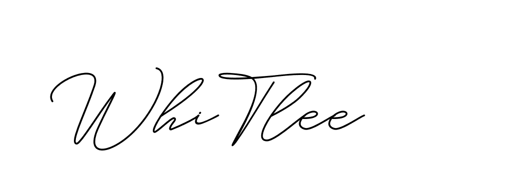 The best way (ChristineSignature-DO0P0) to make a short signature is to pick only two or three words in your name. The name Ceard include a total of six letters. For converting this name. Ceard signature style 2 images and pictures png