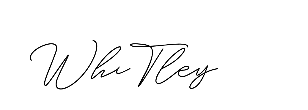 The best way (ChristineSignature-DO0P0) to make a short signature is to pick only two or three words in your name. The name Ceard include a total of six letters. For converting this name. Ceard signature style 2 images and pictures png