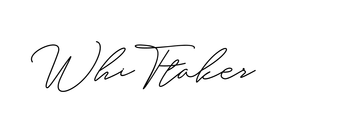 The best way (ChristineSignature-DO0P0) to make a short signature is to pick only two or three words in your name. The name Ceard include a total of six letters. For converting this name. Ceard signature style 2 images and pictures png