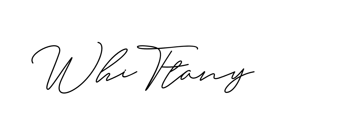 The best way (ChristineSignature-DO0P0) to make a short signature is to pick only two or three words in your name. The name Ceard include a total of six letters. For converting this name. Ceard signature style 2 images and pictures png