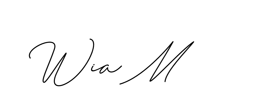 The best way (ChristineSignature-DO0P0) to make a short signature is to pick only two or three words in your name. The name Ceard include a total of six letters. For converting this name. Ceard signature style 2 images and pictures png