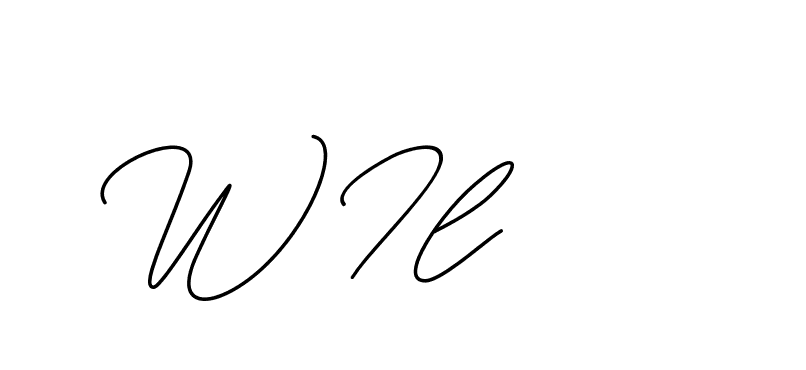 The best way (ChristineSignature-DO0P0) to make a short signature is to pick only two or three words in your name. The name Ceard include a total of six letters. For converting this name. Ceard signature style 2 images and pictures png