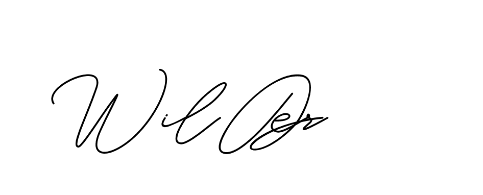 The best way (ChristineSignature-DO0P0) to make a short signature is to pick only two or three words in your name. The name Ceard include a total of six letters. For converting this name. Ceard signature style 2 images and pictures png