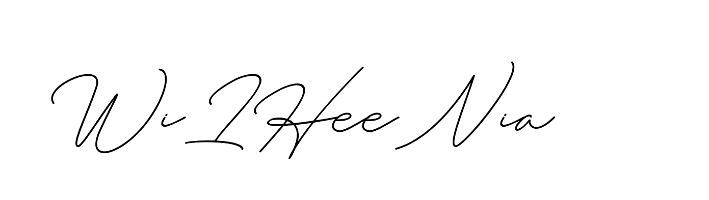 The best way (ChristineSignature-DO0P0) to make a short signature is to pick only two or three words in your name. The name Ceard include a total of six letters. For converting this name. Ceard signature style 2 images and pictures png