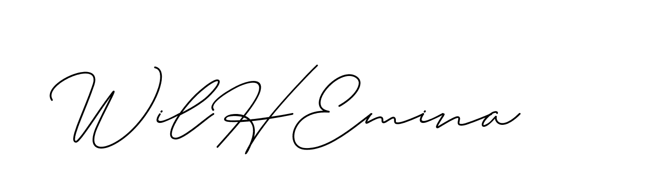 The best way (ChristineSignature-DO0P0) to make a short signature is to pick only two or three words in your name. The name Ceard include a total of six letters. For converting this name. Ceard signature style 2 images and pictures png