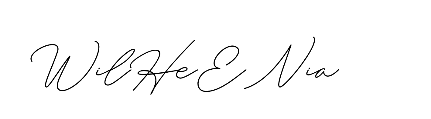 The best way (ChristineSignature-DO0P0) to make a short signature is to pick only two or three words in your name. The name Ceard include a total of six letters. For converting this name. Ceard signature style 2 images and pictures png