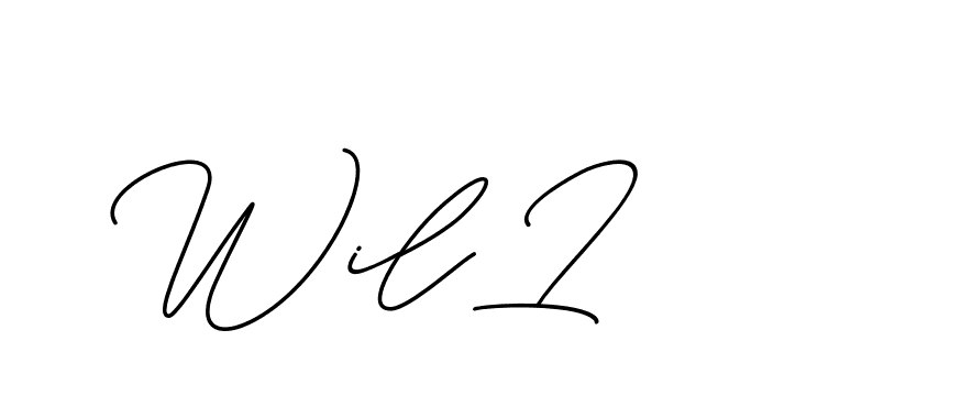 The best way (ChristineSignature-DO0P0) to make a short signature is to pick only two or three words in your name. The name Ceard include a total of six letters. For converting this name. Ceard signature style 2 images and pictures png