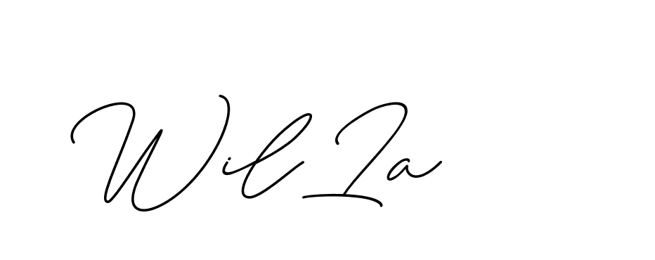 The best way (ChristineSignature-DO0P0) to make a short signature is to pick only two or three words in your name. The name Ceard include a total of six letters. For converting this name. Ceard signature style 2 images and pictures png