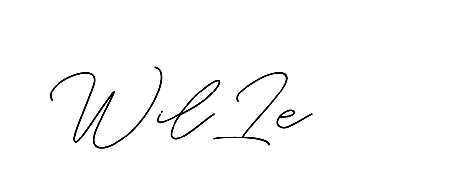 The best way (ChristineSignature-DO0P0) to make a short signature is to pick only two or three words in your name. The name Ceard include a total of six letters. For converting this name. Ceard signature style 2 images and pictures png