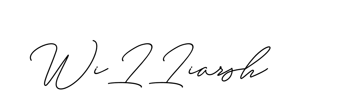 The best way (ChristineSignature-DO0P0) to make a short signature is to pick only two or three words in your name. The name Ceard include a total of six letters. For converting this name. Ceard signature style 2 images and pictures png