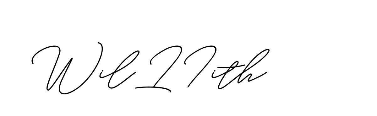 The best way (ChristineSignature-DO0P0) to make a short signature is to pick only two or three words in your name. The name Ceard include a total of six letters. For converting this name. Ceard signature style 2 images and pictures png