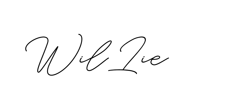 The best way (ChristineSignature-DO0P0) to make a short signature is to pick only two or three words in your name. The name Ceard include a total of six letters. For converting this name. Ceard signature style 2 images and pictures png