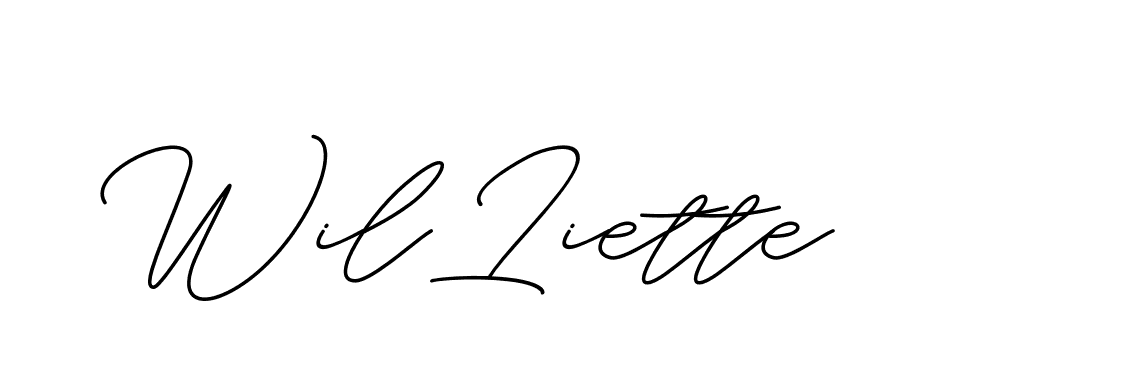 The best way (ChristineSignature-DO0P0) to make a short signature is to pick only two or three words in your name. The name Ceard include a total of six letters. For converting this name. Ceard signature style 2 images and pictures png