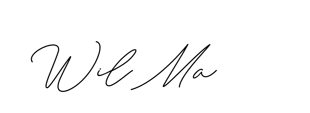 The best way (ChristineSignature-DO0P0) to make a short signature is to pick only two or three words in your name. The name Ceard include a total of six letters. For converting this name. Ceard signature style 2 images and pictures png