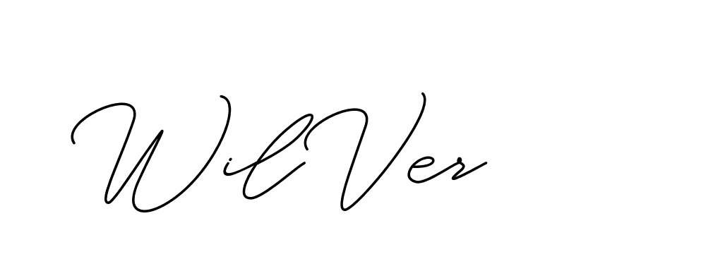 The best way (ChristineSignature-DO0P0) to make a short signature is to pick only two or three words in your name. The name Ceard include a total of six letters. For converting this name. Ceard signature style 2 images and pictures png