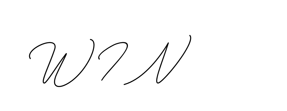 The best way (ChristineSignature-DO0P0) to make a short signature is to pick only two or three words in your name. The name Ceard include a total of six letters. For converting this name. Ceard signature style 2 images and pictures png