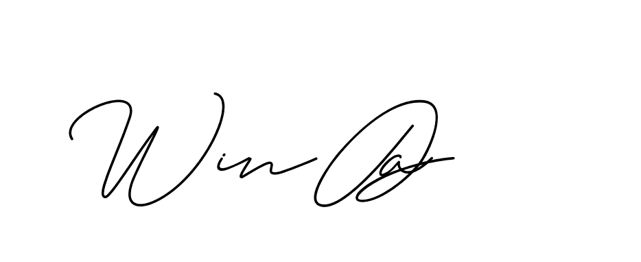 The best way (ChristineSignature-DO0P0) to make a short signature is to pick only two or three words in your name. The name Ceard include a total of six letters. For converting this name. Ceard signature style 2 images and pictures png