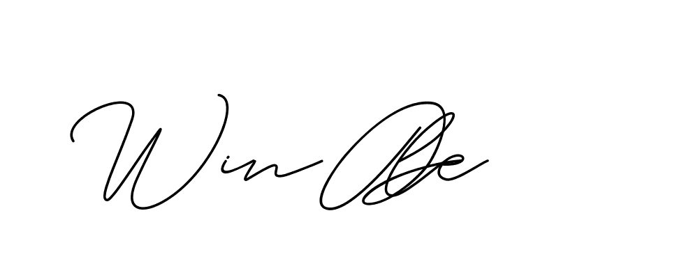 The best way (ChristineSignature-DO0P0) to make a short signature is to pick only two or three words in your name. The name Ceard include a total of six letters. For converting this name. Ceard signature style 2 images and pictures png