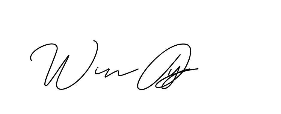 The best way (ChristineSignature-DO0P0) to make a short signature is to pick only two or three words in your name. The name Ceard include a total of six letters. For converting this name. Ceard signature style 2 images and pictures png