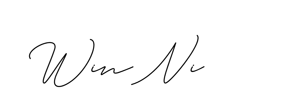 The best way (ChristineSignature-DO0P0) to make a short signature is to pick only two or three words in your name. The name Ceard include a total of six letters. For converting this name. Ceard signature style 2 images and pictures png