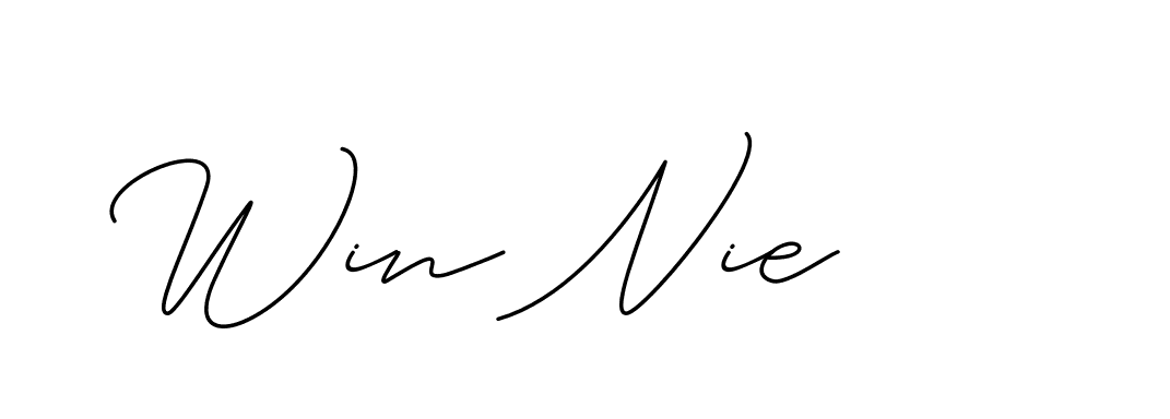 The best way (ChristineSignature-DO0P0) to make a short signature is to pick only two or three words in your name. The name Ceard include a total of six letters. For converting this name. Ceard signature style 2 images and pictures png