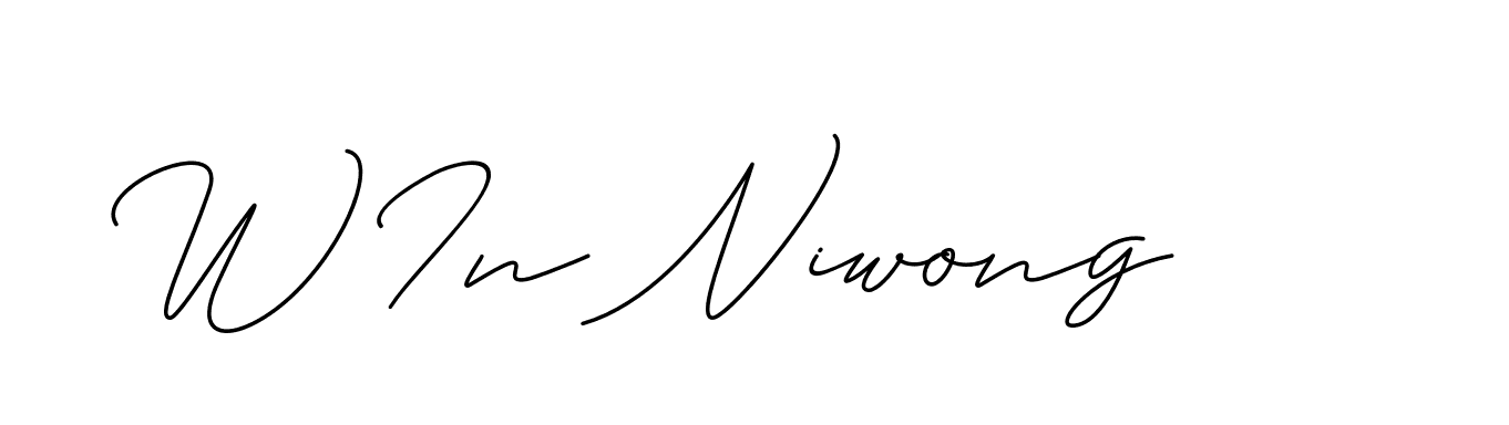 The best way (ChristineSignature-DO0P0) to make a short signature is to pick only two or three words in your name. The name Ceard include a total of six letters. For converting this name. Ceard signature style 2 images and pictures png