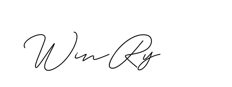 The best way (ChristineSignature-DO0P0) to make a short signature is to pick only two or three words in your name. The name Ceard include a total of six letters. For converting this name. Ceard signature style 2 images and pictures png