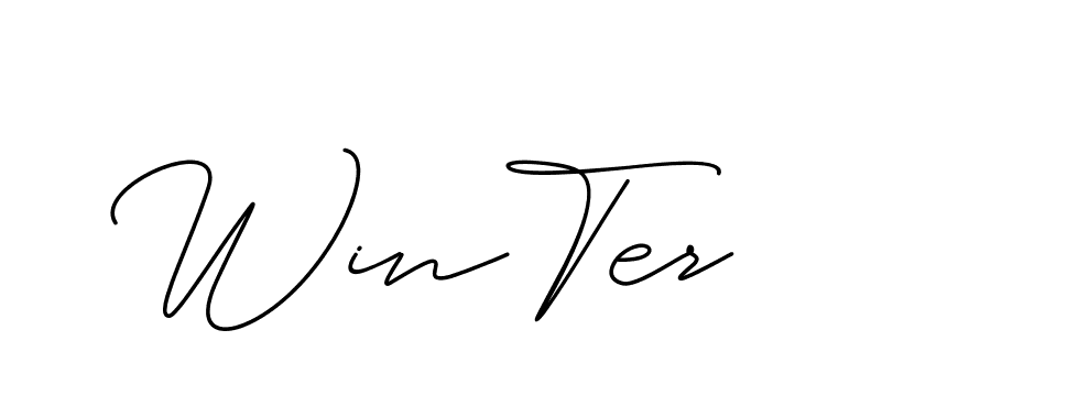 The best way (ChristineSignature-DO0P0) to make a short signature is to pick only two or three words in your name. The name Ceard include a total of six letters. For converting this name. Ceard signature style 2 images and pictures png