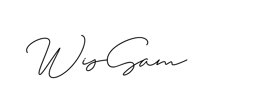 The best way (ChristineSignature-DO0P0) to make a short signature is to pick only two or three words in your name. The name Ceard include a total of six letters. For converting this name. Ceard signature style 2 images and pictures png