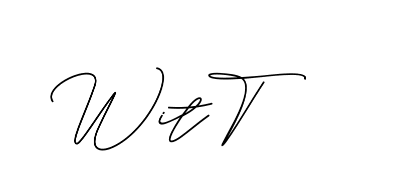 The best way (ChristineSignature-DO0P0) to make a short signature is to pick only two or three words in your name. The name Ceard include a total of six letters. For converting this name. Ceard signature style 2 images and pictures png