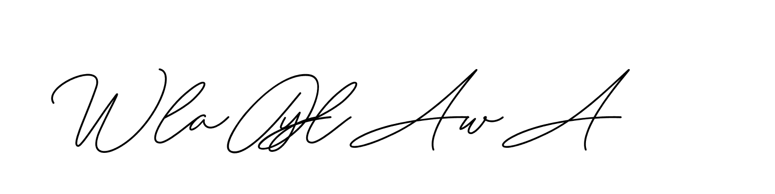 The best way (ChristineSignature-DO0P0) to make a short signature is to pick only two or three words in your name. The name Ceard include a total of six letters. For converting this name. Ceard signature style 2 images and pictures png