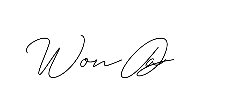 The best way (ChristineSignature-DO0P0) to make a short signature is to pick only two or three words in your name. The name Ceard include a total of six letters. For converting this name. Ceard signature style 2 images and pictures png