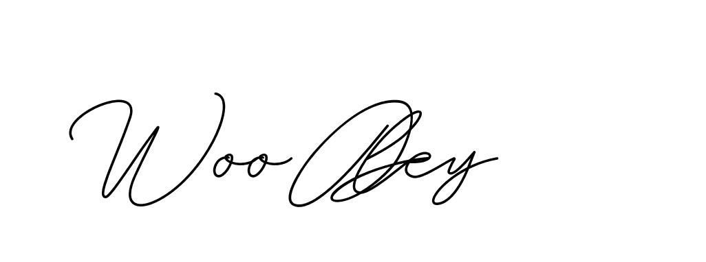 The best way (ChristineSignature-DO0P0) to make a short signature is to pick only two or three words in your name. The name Ceard include a total of six letters. For converting this name. Ceard signature style 2 images and pictures png