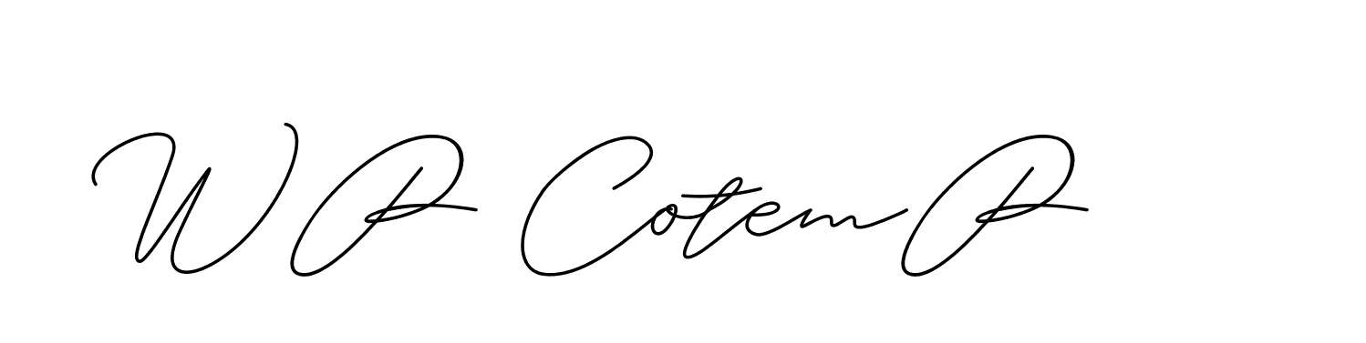 The best way (ChristineSignature-DO0P0) to make a short signature is to pick only two or three words in your name. The name Ceard include a total of six letters. For converting this name. Ceard signature style 2 images and pictures png