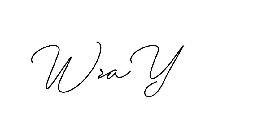 The best way (ChristineSignature-DO0P0) to make a short signature is to pick only two or three words in your name. The name Ceard include a total of six letters. For converting this name. Ceard signature style 2 images and pictures png