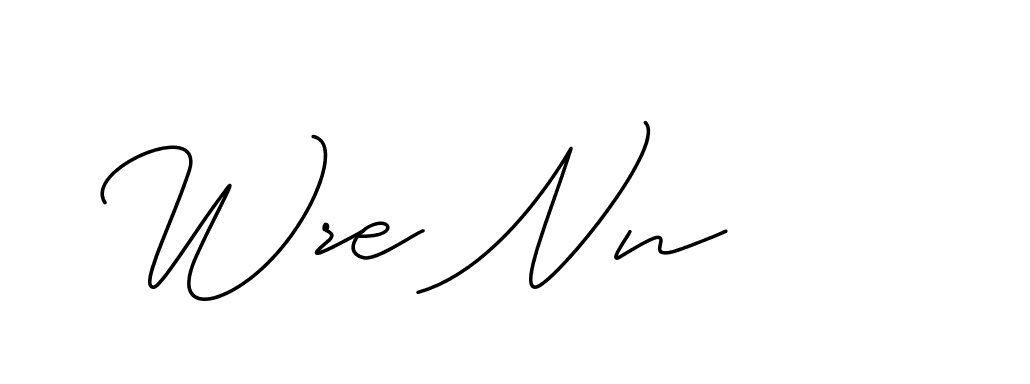 The best way (ChristineSignature-DO0P0) to make a short signature is to pick only two or three words in your name. The name Ceard include a total of six letters. For converting this name. Ceard signature style 2 images and pictures png