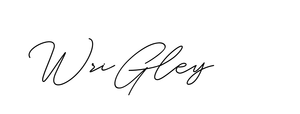 The best way (ChristineSignature-DO0P0) to make a short signature is to pick only two or three words in your name. The name Ceard include a total of six letters. For converting this name. Ceard signature style 2 images and pictures png