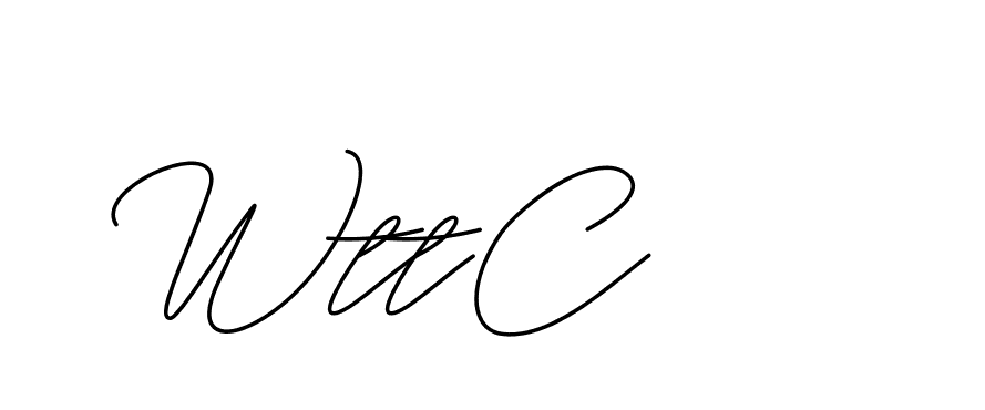 The best way (ChristineSignature-DO0P0) to make a short signature is to pick only two or three words in your name. The name Ceard include a total of six letters. For converting this name. Ceard signature style 2 images and pictures png