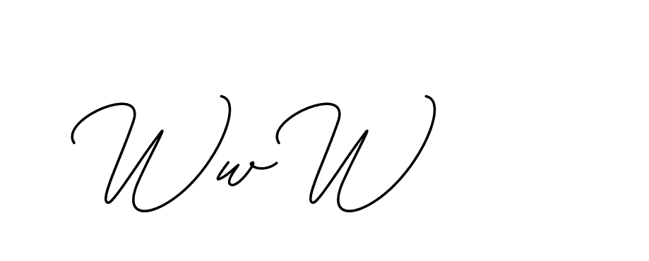 The best way (ChristineSignature-DO0P0) to make a short signature is to pick only two or three words in your name. The name Ceard include a total of six letters. For converting this name. Ceard signature style 2 images and pictures png