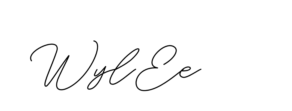 The best way (ChristineSignature-DO0P0) to make a short signature is to pick only two or three words in your name. The name Ceard include a total of six letters. For converting this name. Ceard signature style 2 images and pictures png