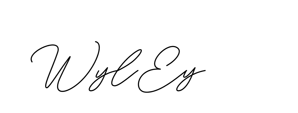 The best way (ChristineSignature-DO0P0) to make a short signature is to pick only two or three words in your name. The name Ceard include a total of six letters. For converting this name. Ceard signature style 2 images and pictures png