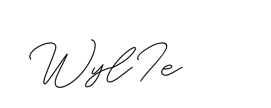 The best way (ChristineSignature-DO0P0) to make a short signature is to pick only two or three words in your name. The name Ceard include a total of six letters. For converting this name. Ceard signature style 2 images and pictures png