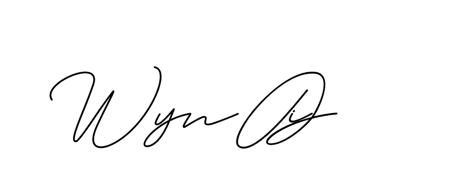 The best way (ChristineSignature-DO0P0) to make a short signature is to pick only two or three words in your name. The name Ceard include a total of six letters. For converting this name. Ceard signature style 2 images and pictures png