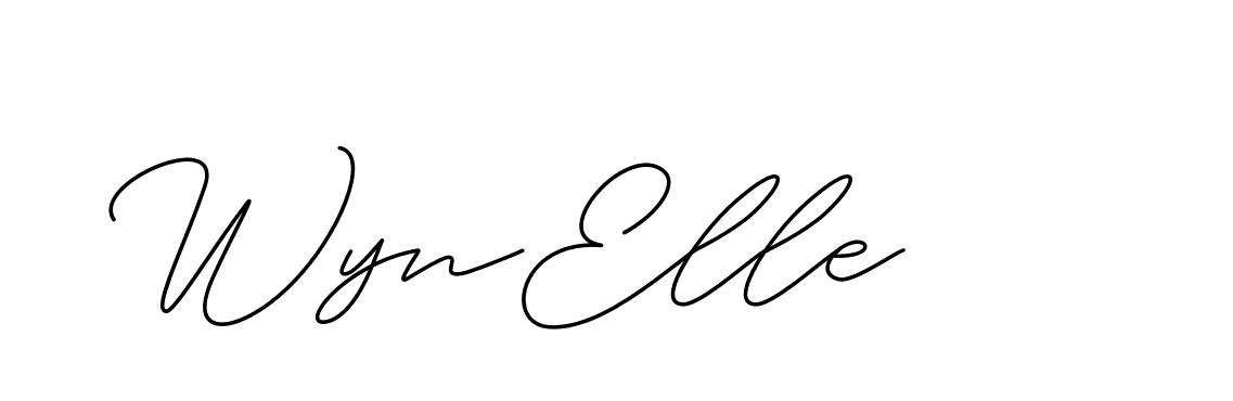 The best way (ChristineSignature-DO0P0) to make a short signature is to pick only two or three words in your name. The name Ceard include a total of six letters. For converting this name. Ceard signature style 2 images and pictures png