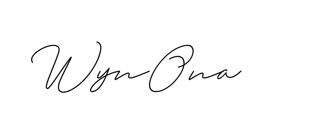 The best way (ChristineSignature-DO0P0) to make a short signature is to pick only two or three words in your name. The name Ceard include a total of six letters. For converting this name. Ceard signature style 2 images and pictures png