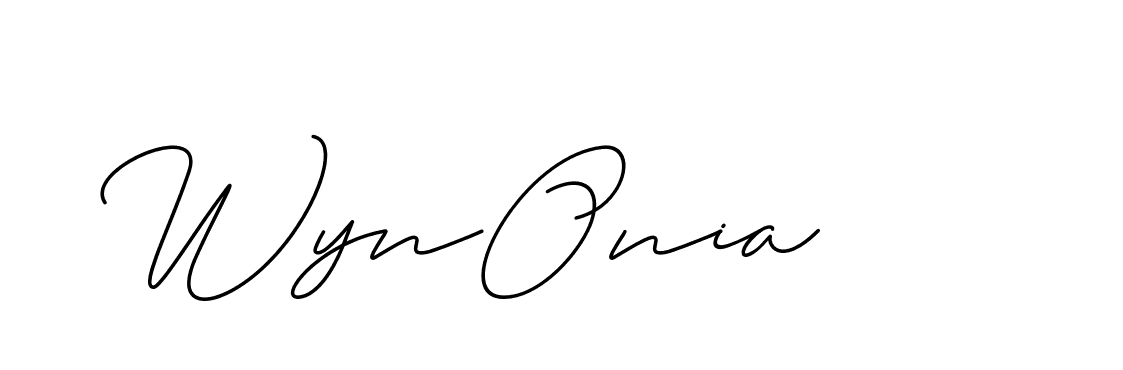 The best way (ChristineSignature-DO0P0) to make a short signature is to pick only two or three words in your name. The name Ceard include a total of six letters. For converting this name. Ceard signature style 2 images and pictures png