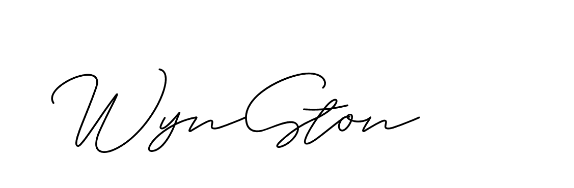 The best way (ChristineSignature-DO0P0) to make a short signature is to pick only two or three words in your name. The name Ceard include a total of six letters. For converting this name. Ceard signature style 2 images and pictures png